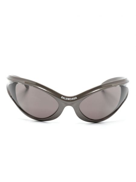 Sluneční brýle Balenciaga Eyewear