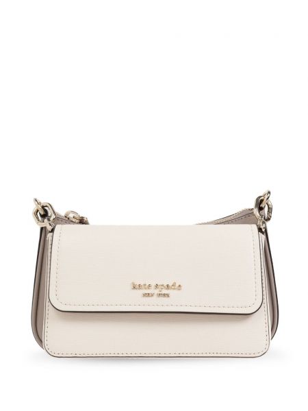 Body Kate Spade