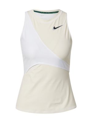 Športový top Nike