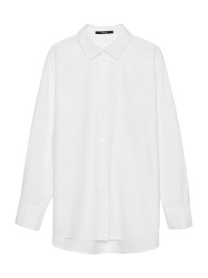 Блуза Someday бяло