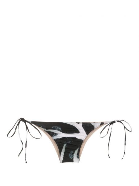 Spitzen bikini Clube Bossa