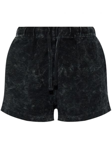 Shorts Iro sort