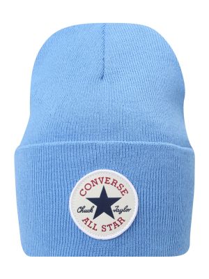 Megztas kepurė Converse