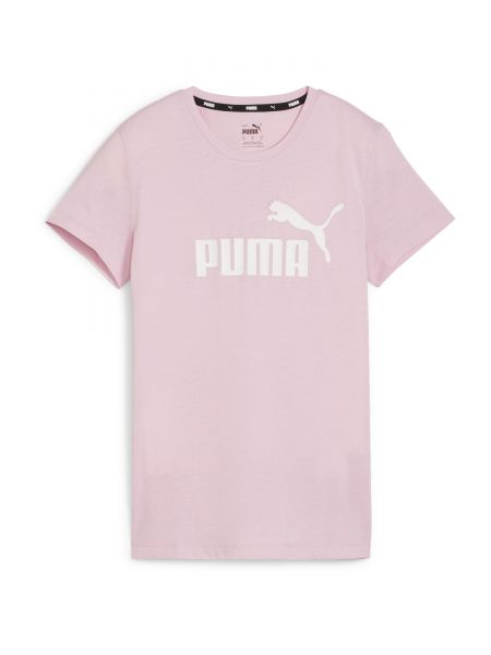 Sportska majica Puma