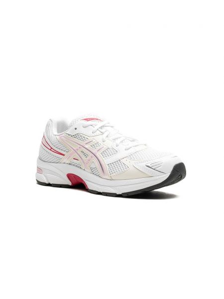 Tennarit tytöille Asics Kids