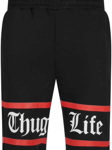 Pantaloni Thug Life