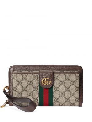 Peňaženka Gucci