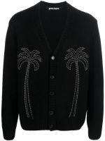 Pullover für herren Palm Angels