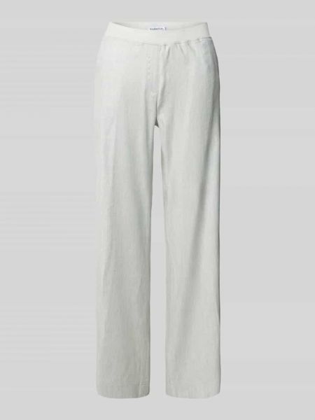 Spodnie Raphaela By Brax