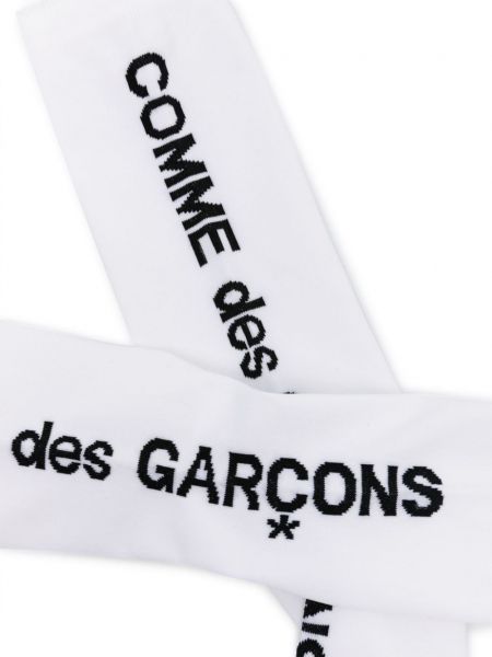 Ponožky Comme Des Garçons