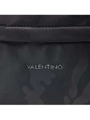 Batoh Valentino černý