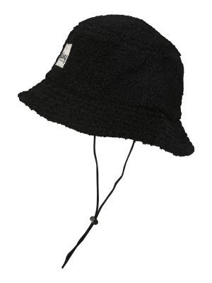 Καπέλο Eivy