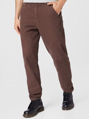 Pantaloni chino Levi's ®