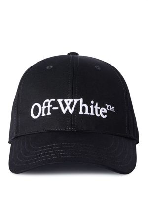 Шляпа Off-white