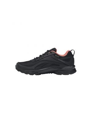 Cipele za trčanje Reebok Sport crna