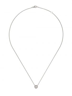 Collar Georg Jensen