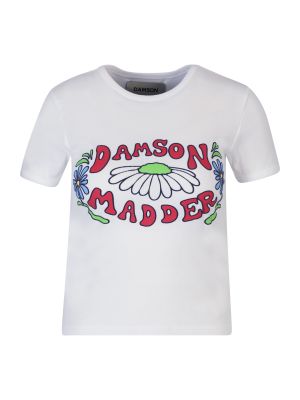 Тениска Damson Madder