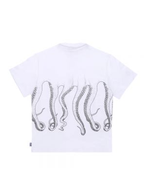 Koszulka Octopus
