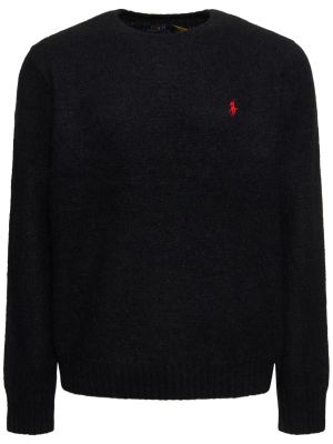 Vlnený sveter Polo Ralph Lauren