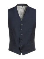 Gilets Dunhill homme