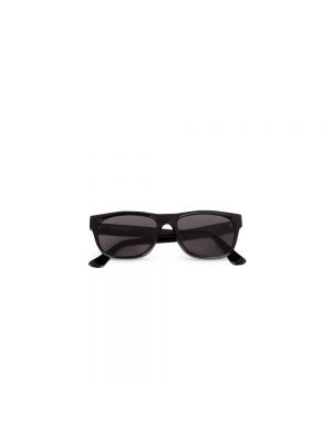 Sonnenbrille Boggi Milano schwarz