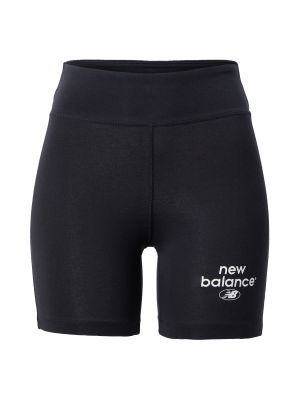 Αθλητικό παντελόνι New Balance