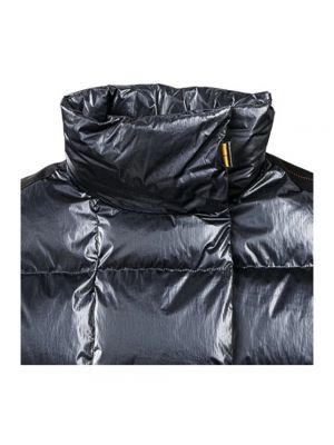 Chaleco Parajumpers negro
