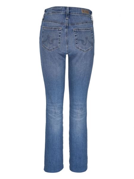 Stretch-jeans Ag Jeans