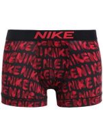 Chaussettes Nike homme