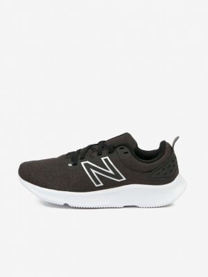 Sneakers New Balance 430 fekete
