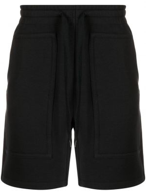 Sportshorts Mackage svart