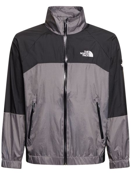 Zip ceket The North Face