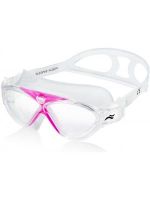 Γυναικεία γυαλιά Aqua Speed