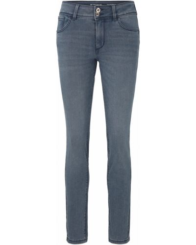 Skinny fit traperice Tom Tailor