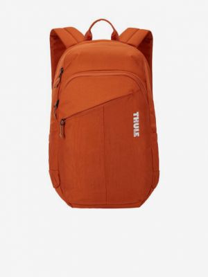 Thule Exeo 28 l Plecak Pomarańczowy