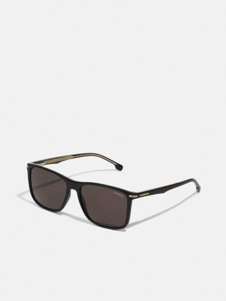 Солнцезащитные очки Carrera черный