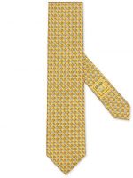 Pánské kravaty Zegna