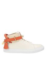 Chaussures Buscemi homme