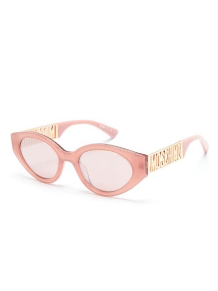 Saulesbrilles Moschino Eyewear