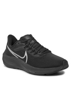 Sneakers Nike Air Zoom nero