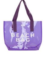 Женские пляжные сумки Bagmori