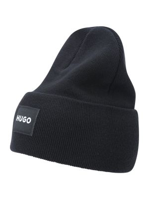 Müts Hugo