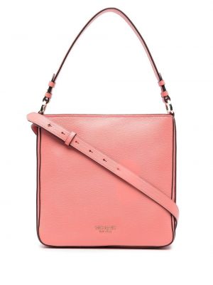 Store poser Kate Spade rosa