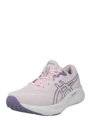 Sneakers Asics Gel-pulse rózsaszín