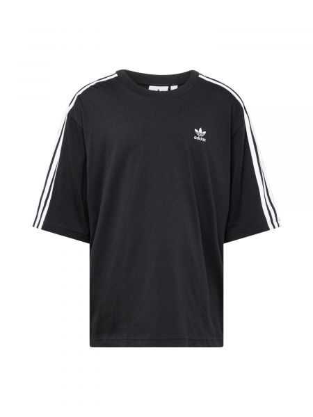 T-shirt Adidas Originals