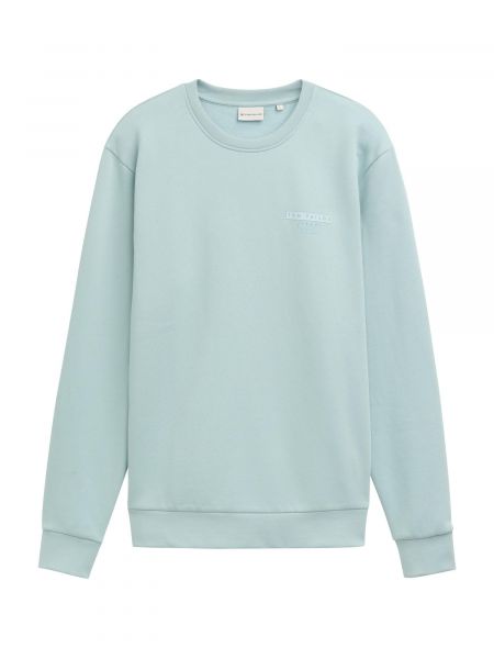 Sweatshirt Tom Tailor