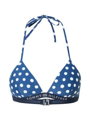 Τοπ Tommy Hilfiger Underwear