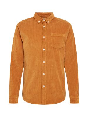Marškiniai Redefined Rebel oranžinė