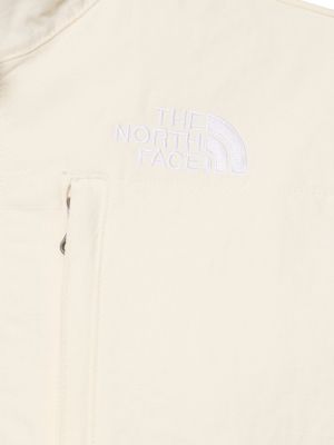Giacca The North Face beige