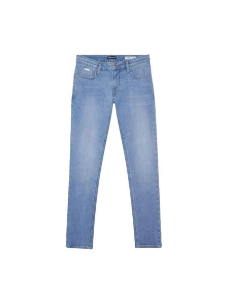 Slim fit skinny jeans Antony Morato